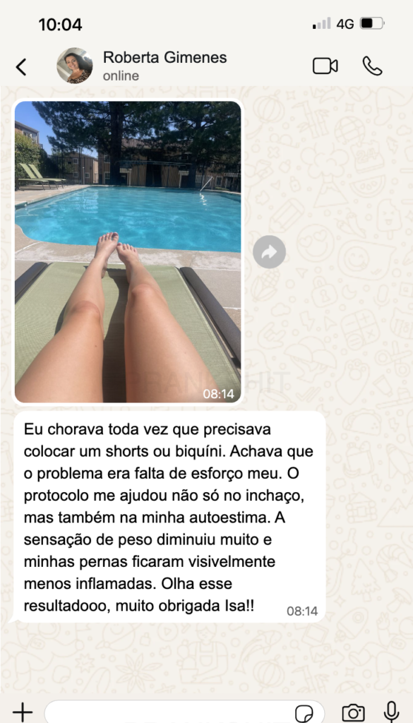 conversas PAL (1)