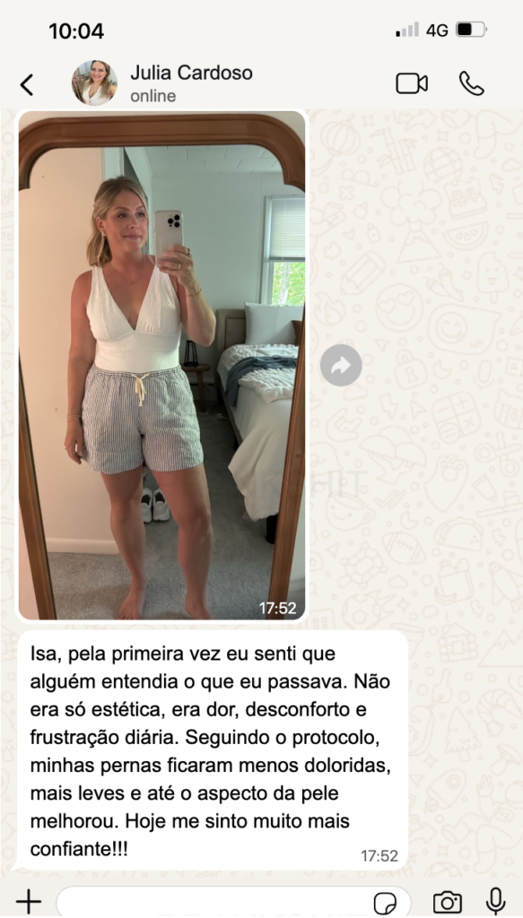 conversas PAL (2)