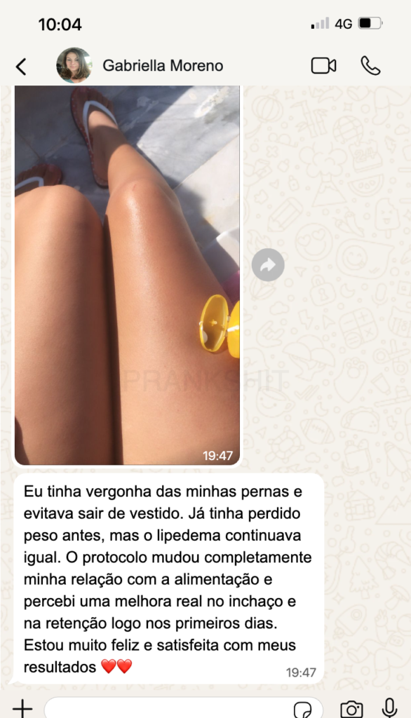 conversas PAL (3)