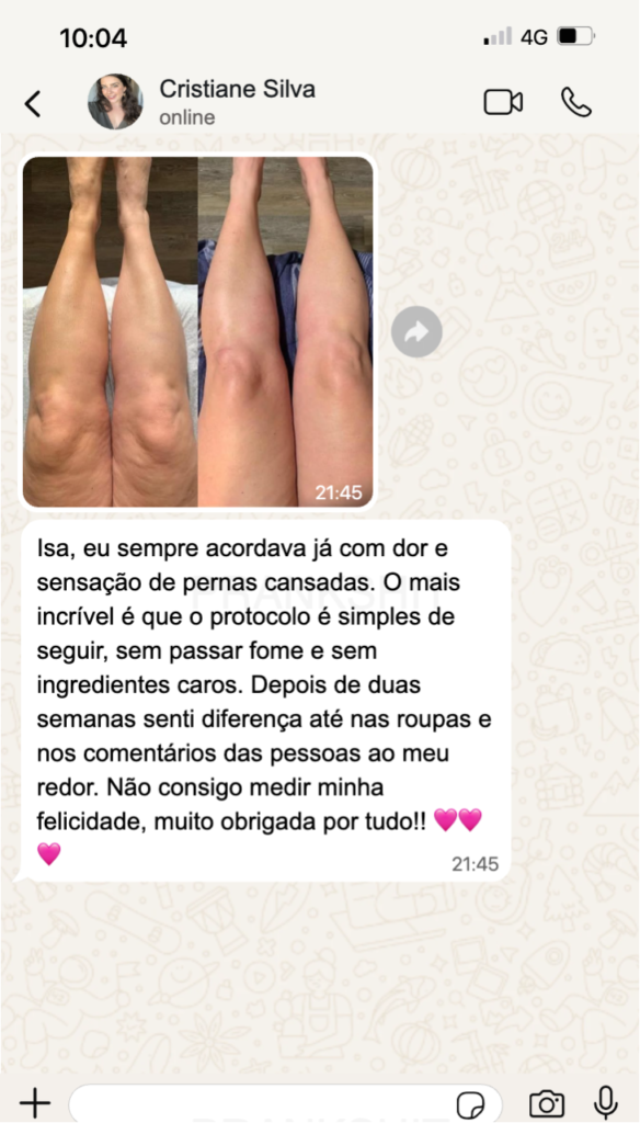 conversas PAL (4)